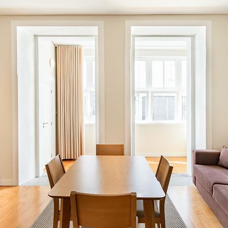 Viva Three Magi Residence OOporto Extérieur photo