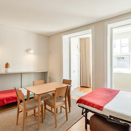 Viva Three Magi Residence OOporto Extérieur photo