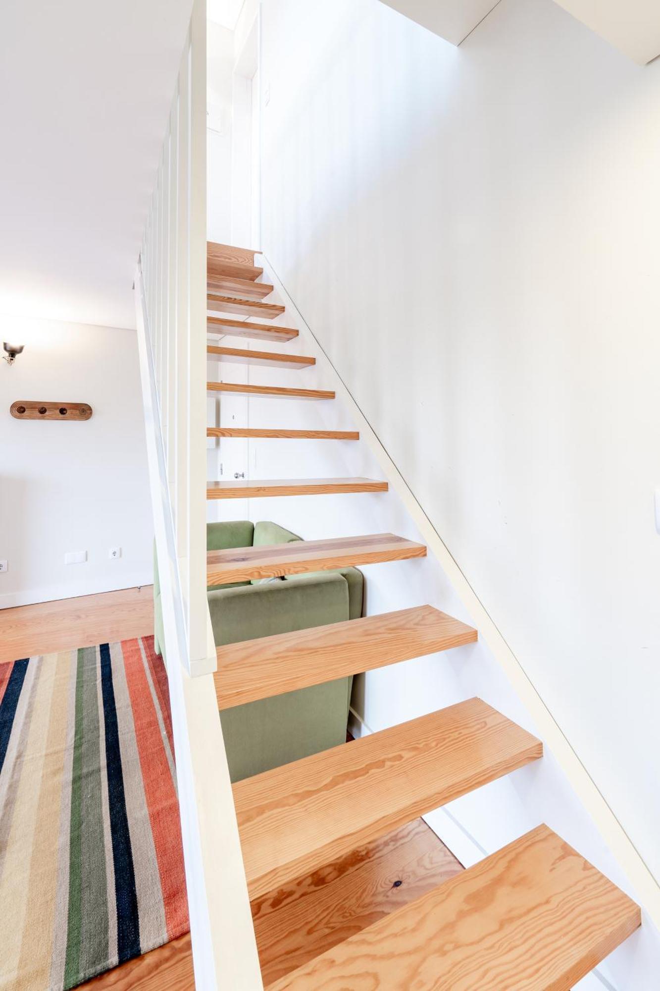 Viva Three Magi Residence OOporto Extérieur photo