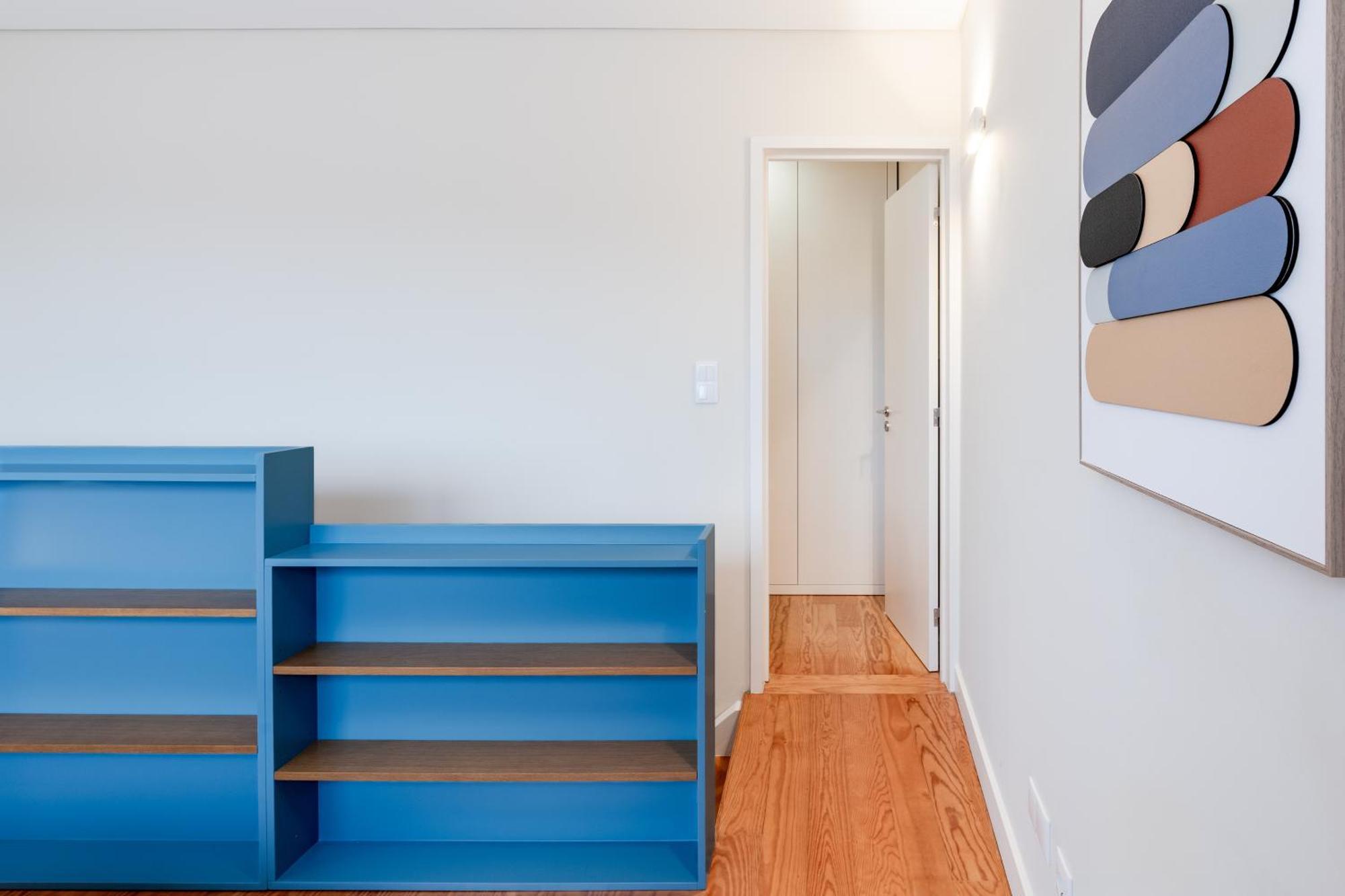 Viva Three Magi Residence OOporto Extérieur photo