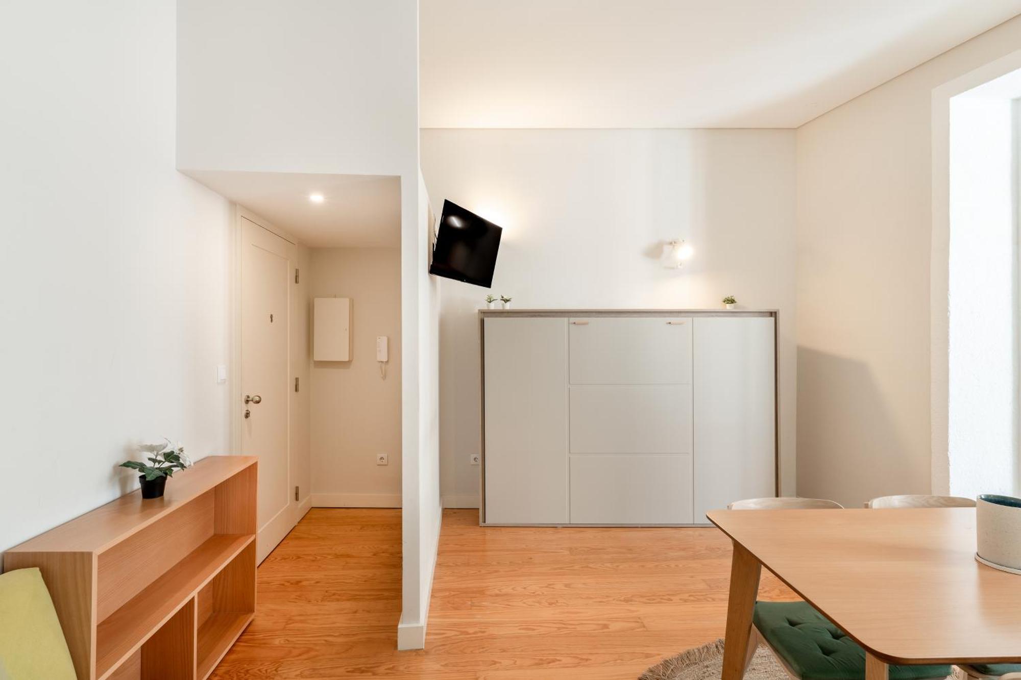 Viva Three Magi Residence OOporto Extérieur photo